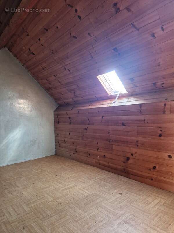 Maison à vendre 7 pièces GRACES (22) - photo 6