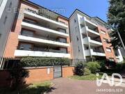 Photo 1 - Appartement à CRETEIL