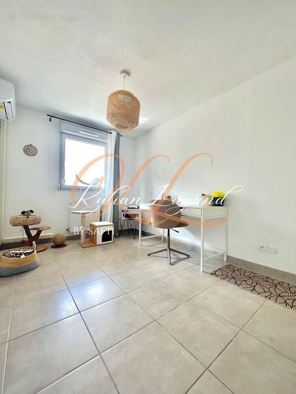 Photo 7 - Appartement à GIGEAN