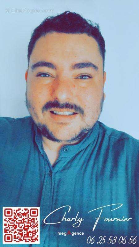 Maison à SAINT-JEAN-DE-LA-MOTTE