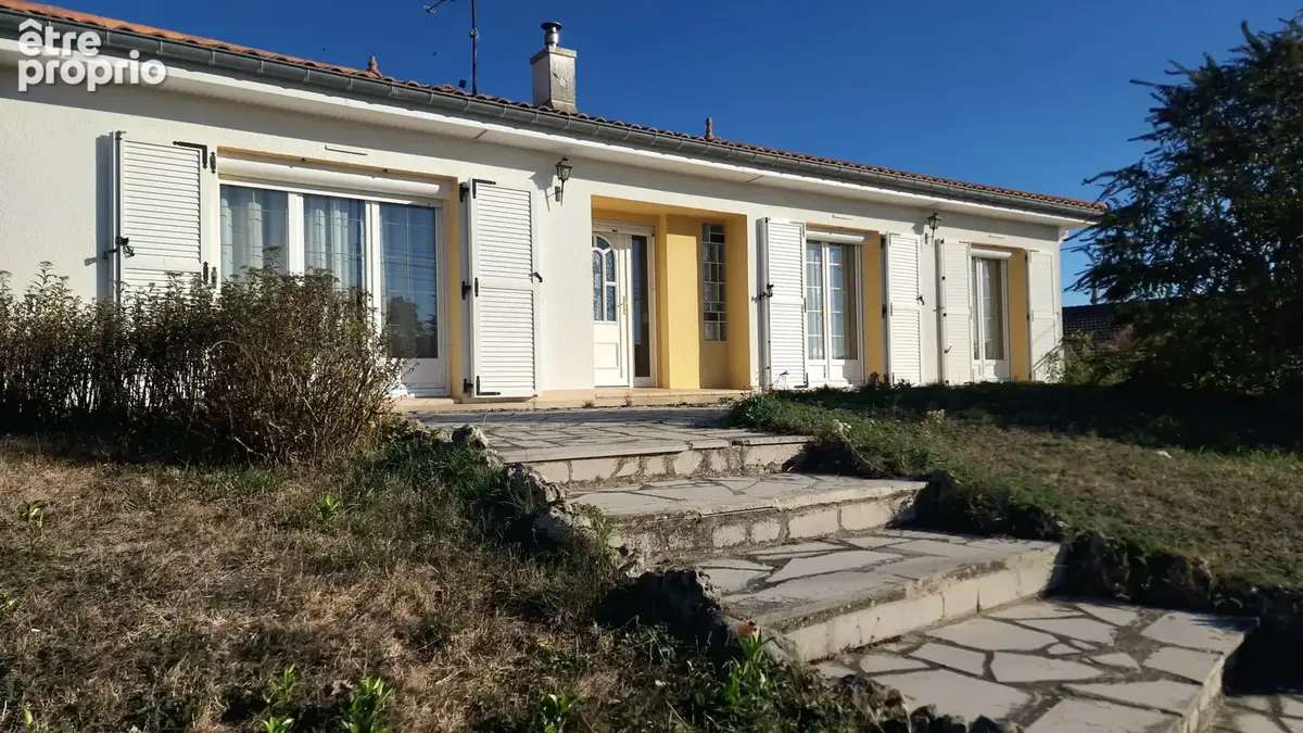 Exclusivité soph’immo   sorcy-saint-martin - photo 15