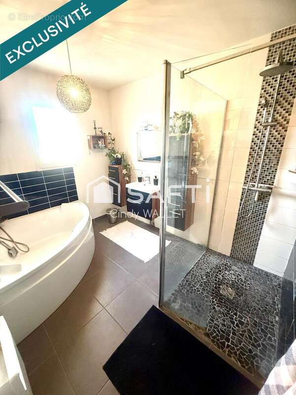 Maison 147 m² à Erlon  - photo 2