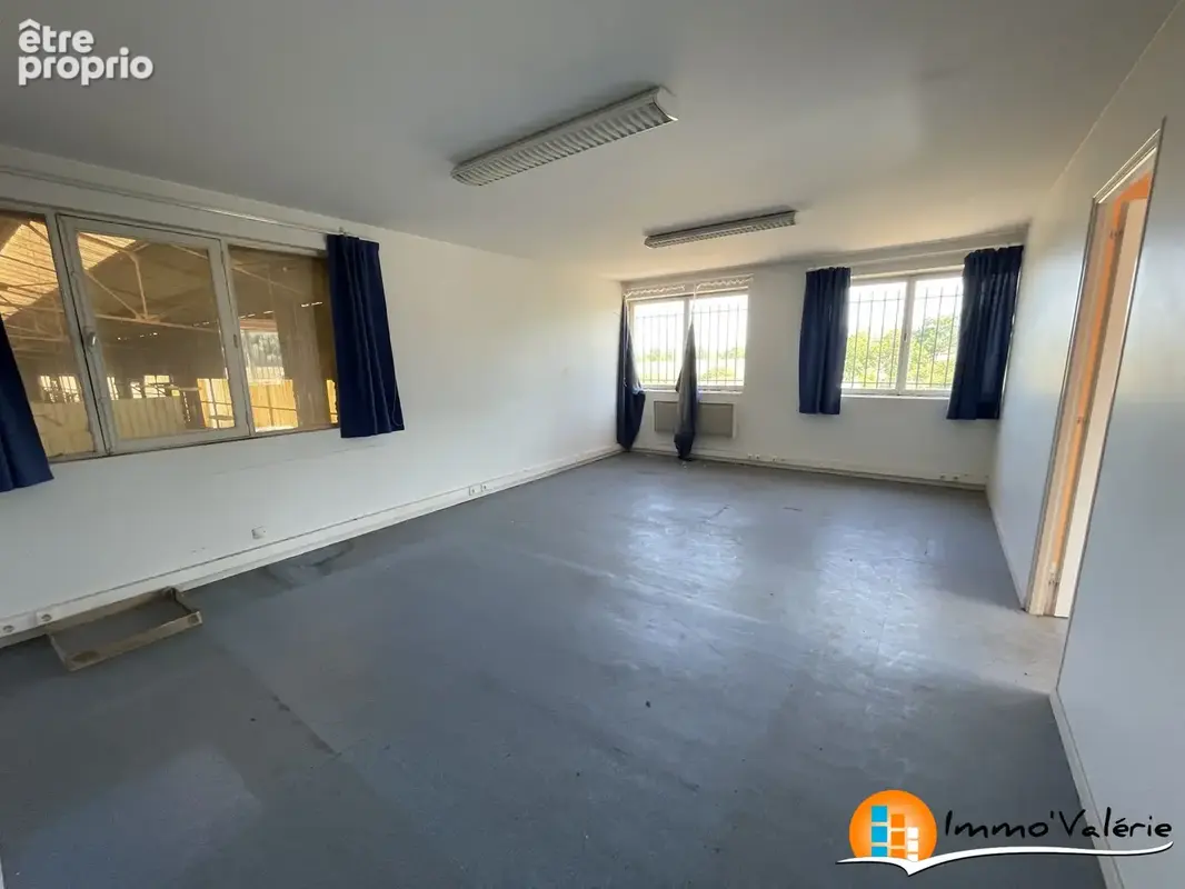 Appartement 352 m² à vendre à Charmes (88130) - photo 7
