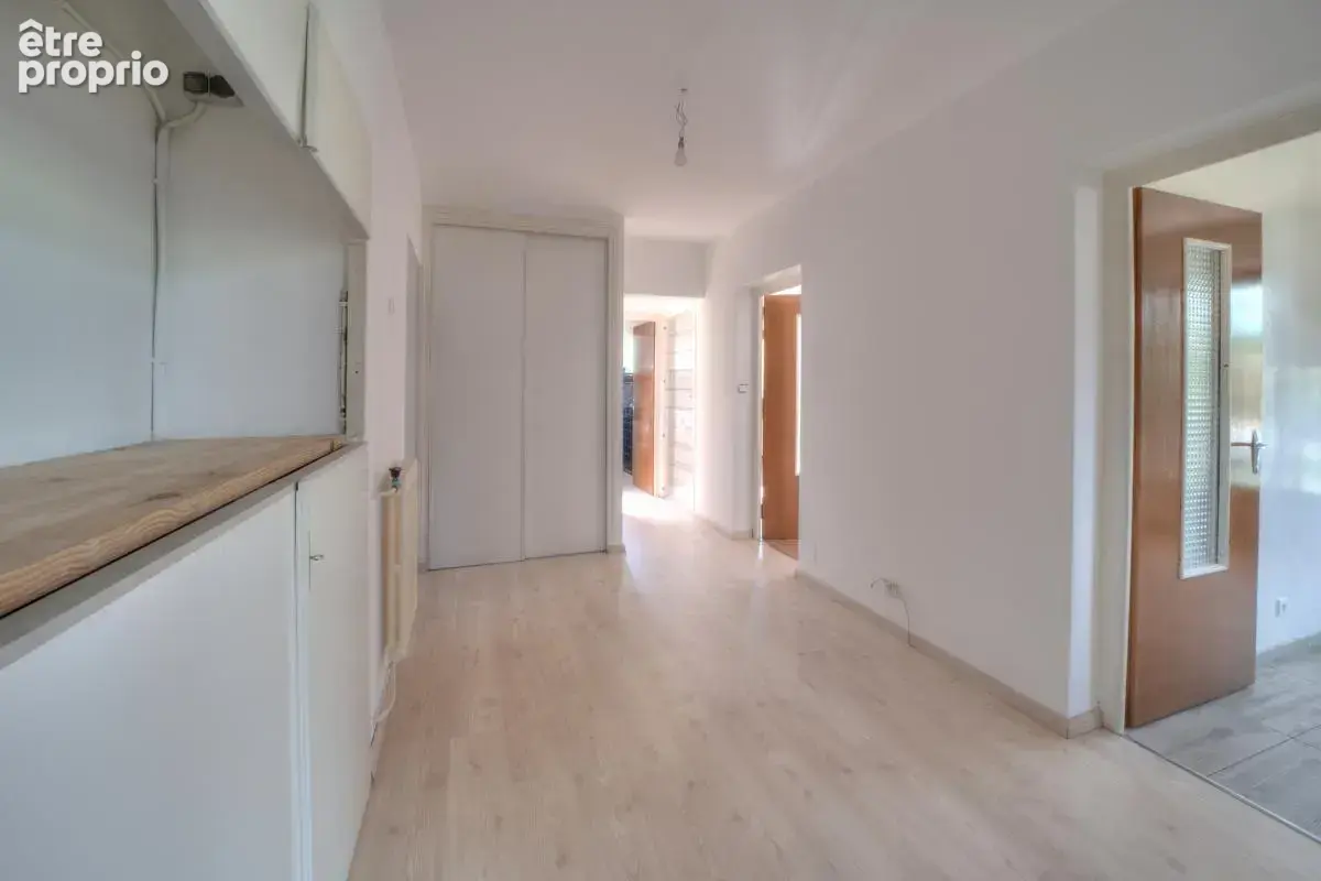 Appartement - photo 4