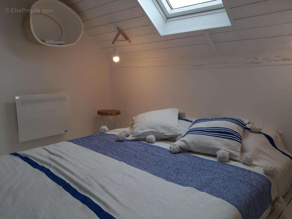 Resized202105161252118510 - Maison à MARCILLAC-SAINT-QUENTIN