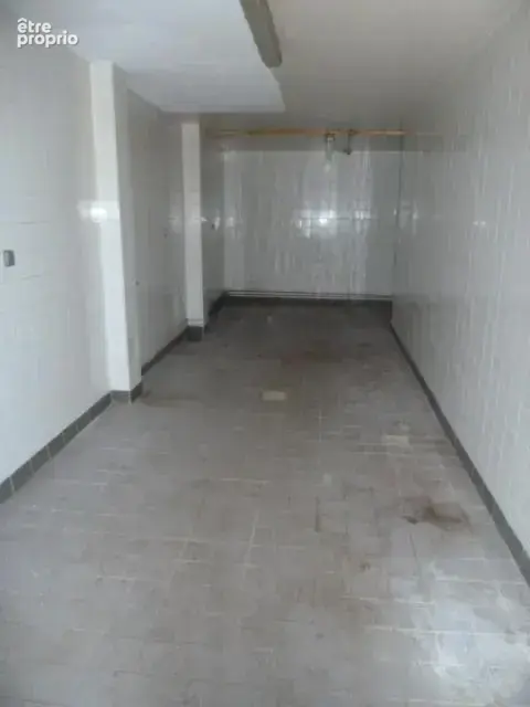 Commerce 863 m² à Proville  - photo 8