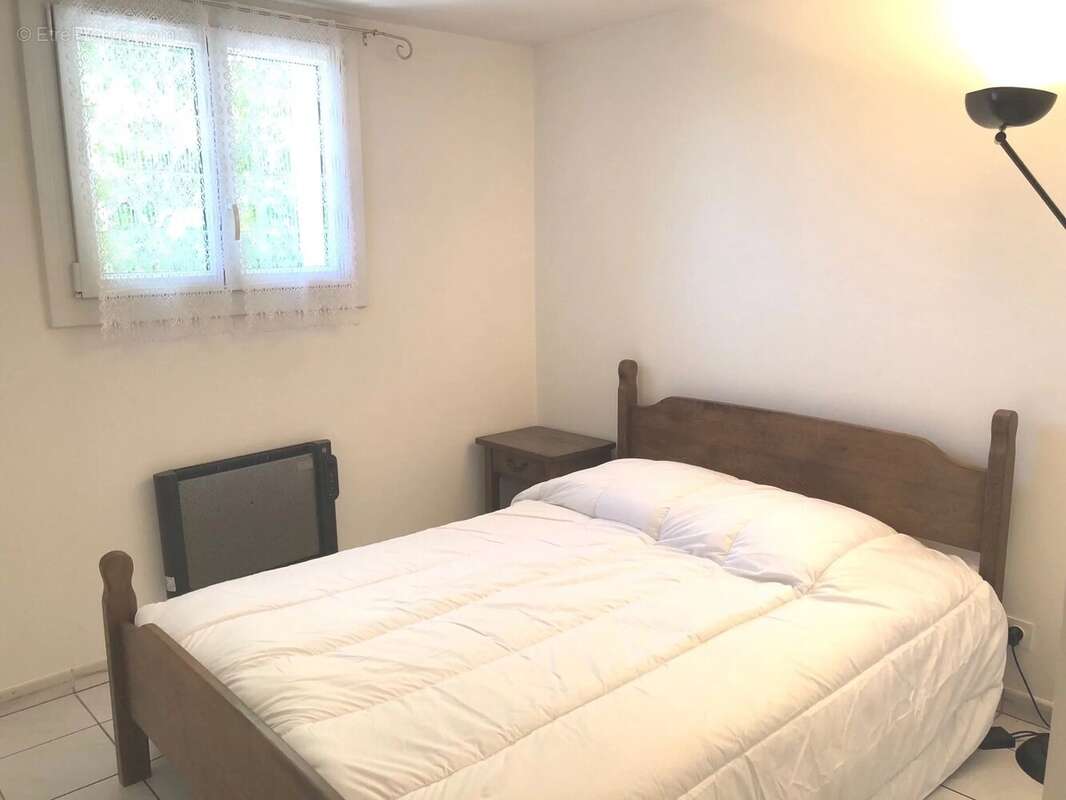 Appartement à ARLES