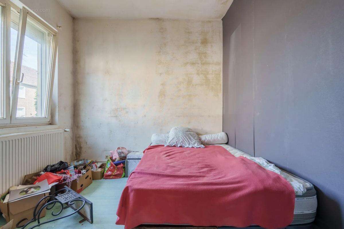 Maison de 4 pièces de 67 m² à Arcis-sur-Aube - photo 14