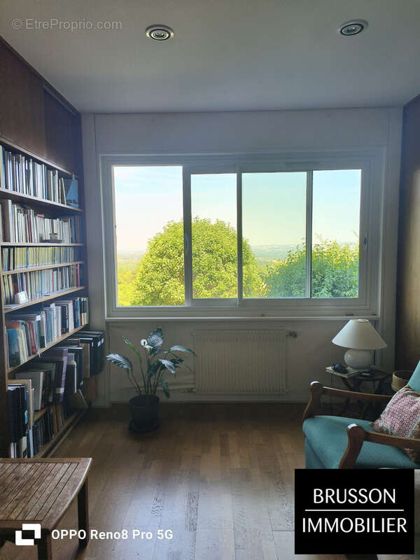 Maison 278 m² à Massaguel  - photo 8