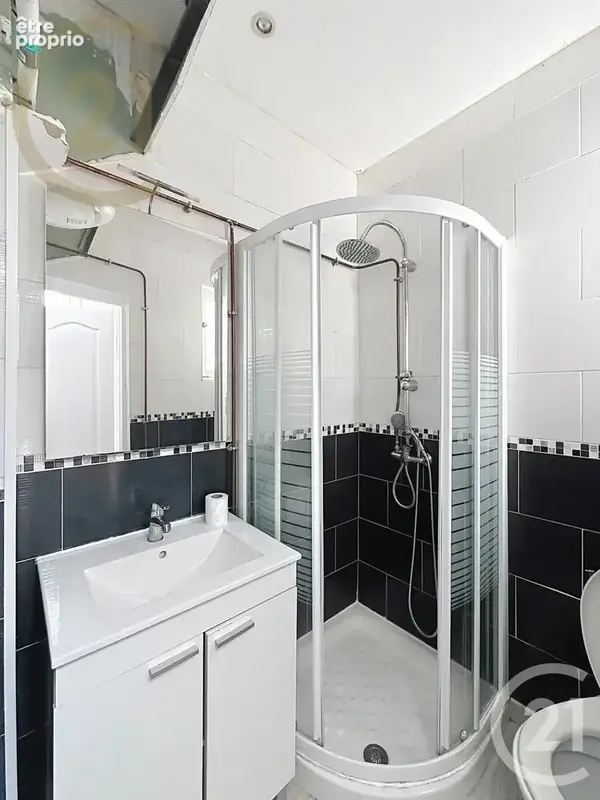 Appartement 2 pièces 30 m² à vendre à Sete (34200) - photo 10