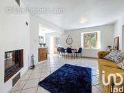 Photo 1 - Maison à SIXT-FER-A-CHEVAL