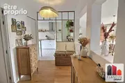 Appartement à VERNAISON