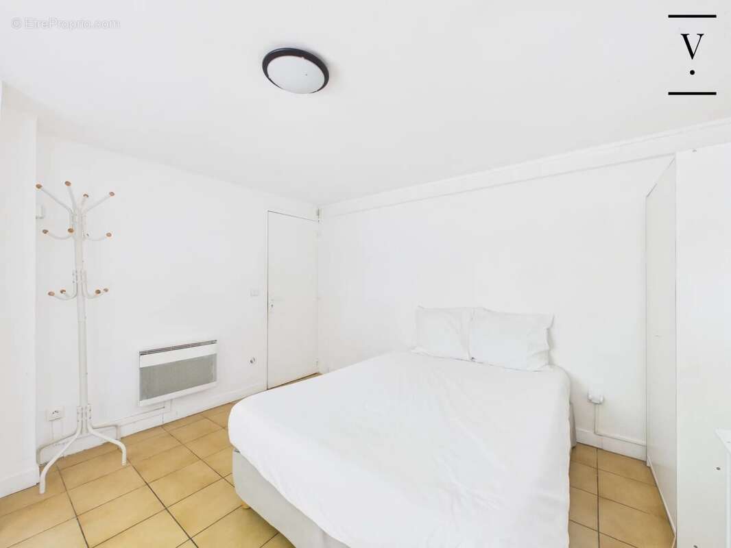 Maison 110 m² à Villejuif  - photo 19