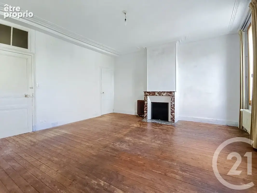 Maison 10 pièces 296 m² à vendre à Donnemarie-Dontilly (77520) - photo 10
