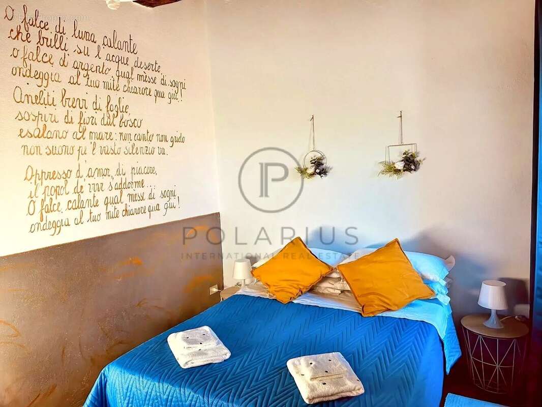 Villa de charme avec piscine à Lamole, Chianti - photo 12