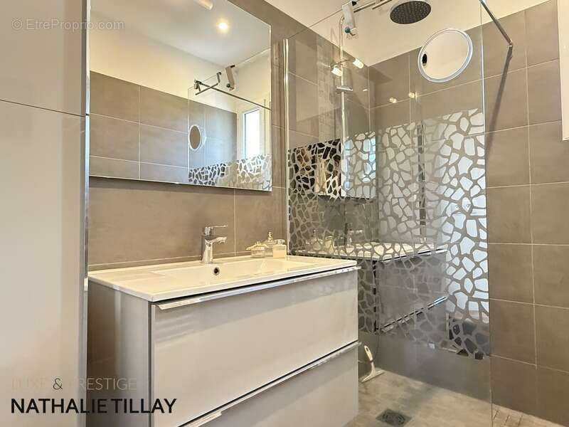 Maison à SAINT-DENIS-EN-VAL