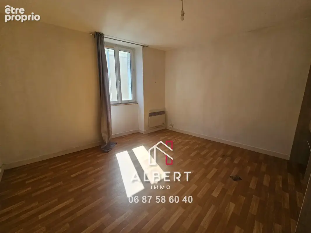 Immeuble deux logements - photo 3