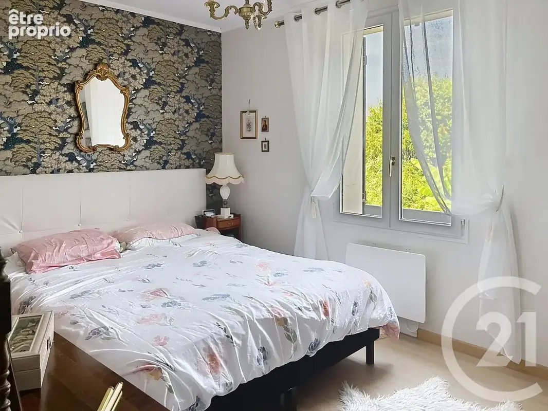 Maison 165 m² à Oeuilly  - photo 12