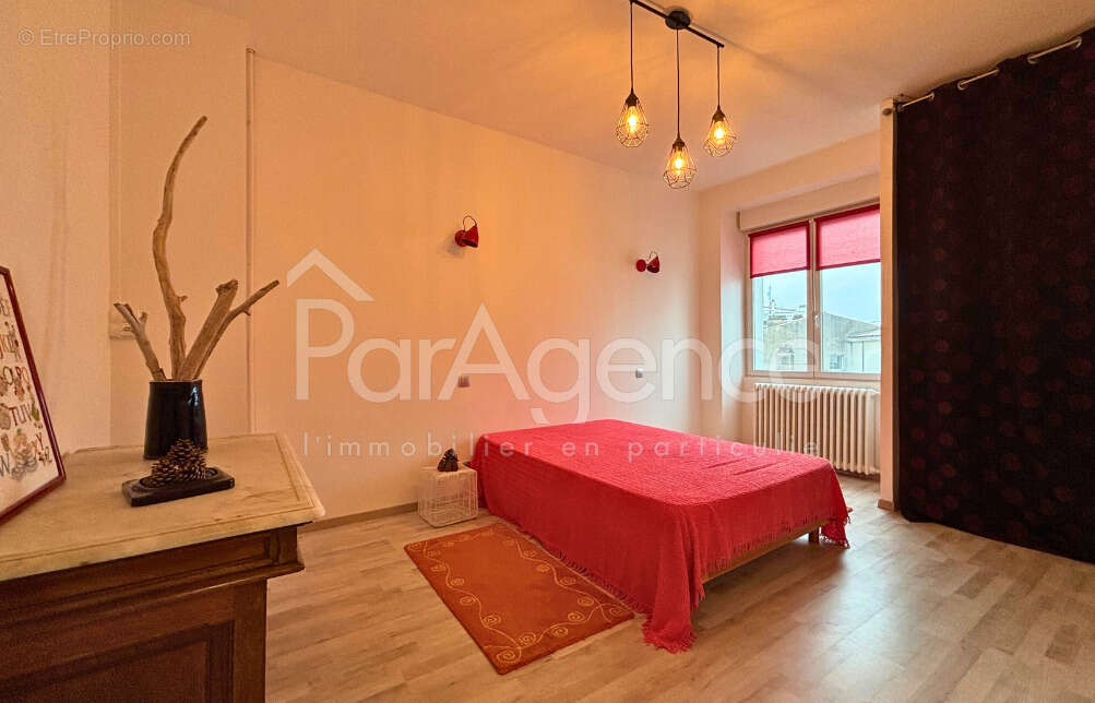 Appartement à ROYAN