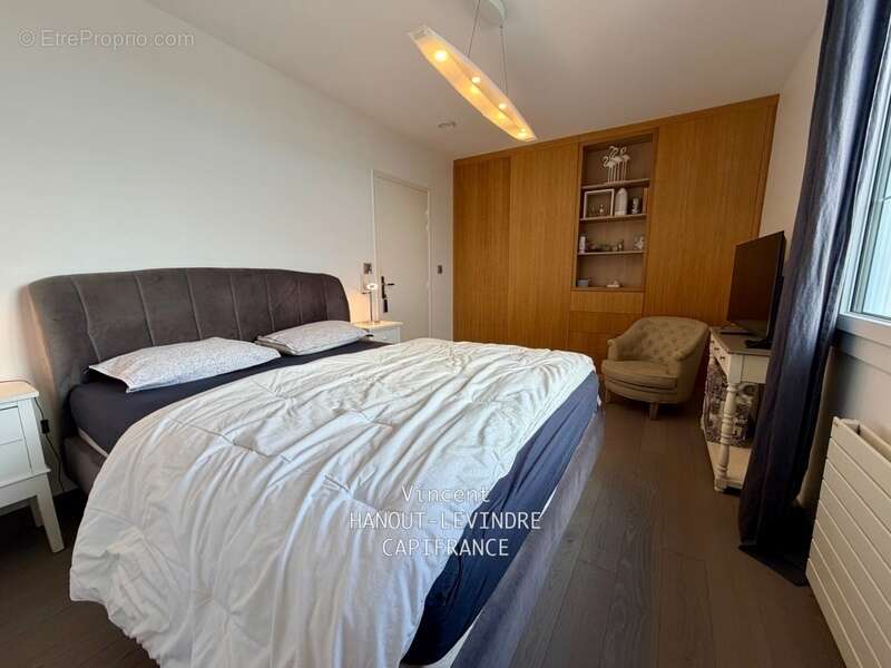 Maison à PIRIAC-SUR-MER