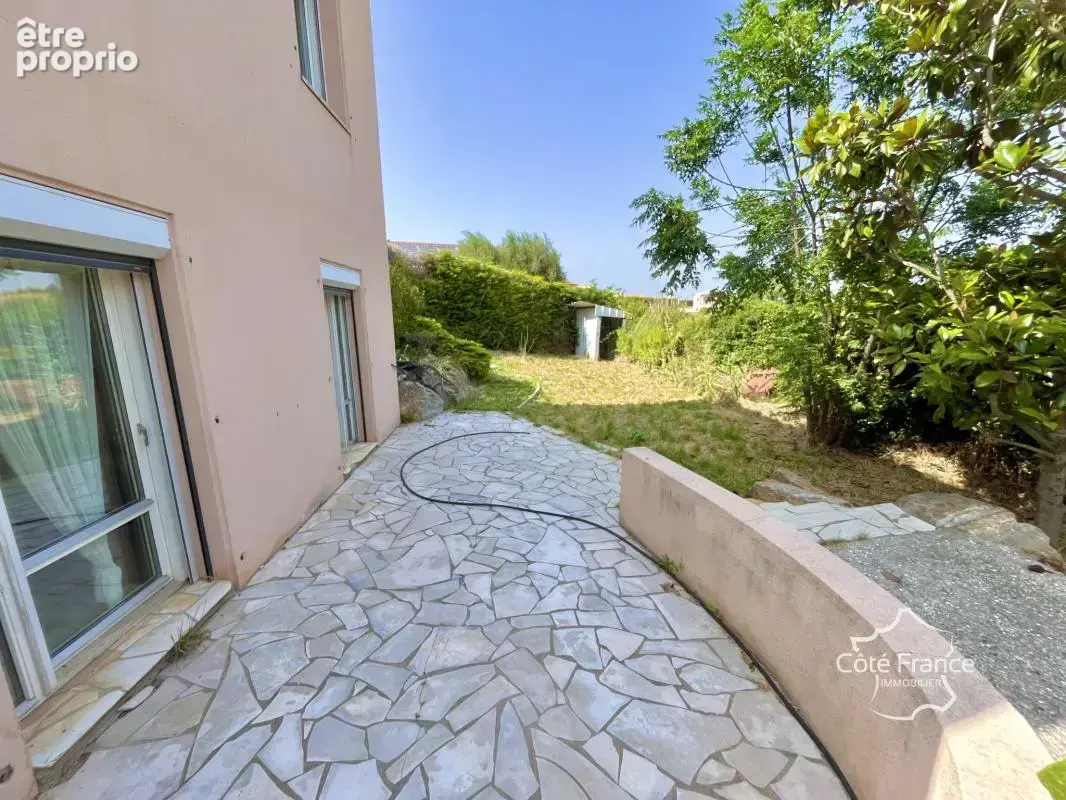 Villa d'exception 5 pièces   145 m2 avec vue panoramique sur - photo 21