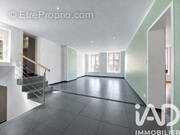 Photo 1 - Appartement à VAUX