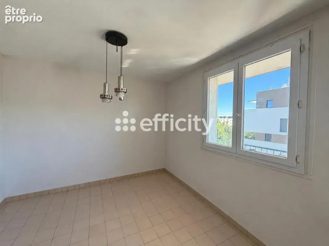 Appartement - photo 3