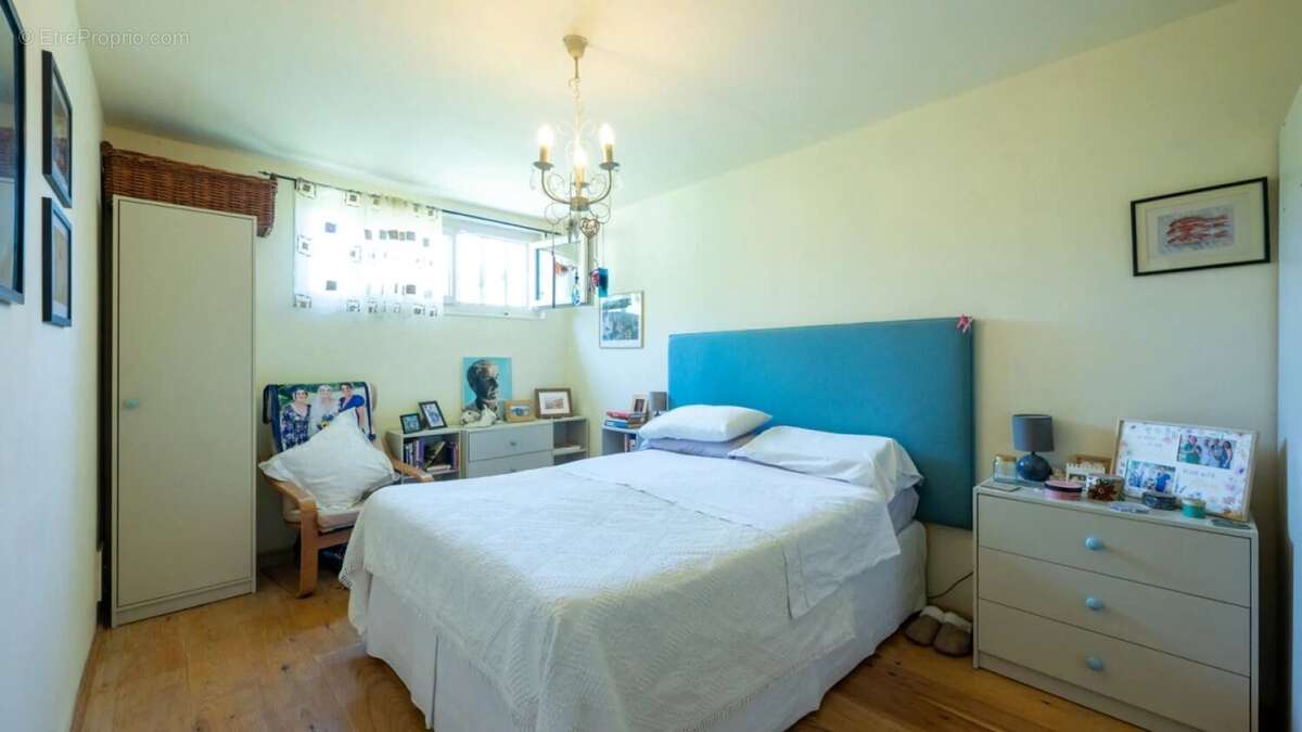 Exclusivité Secteur Gourdon - Agréable Maison bien entretenue su - photo 13