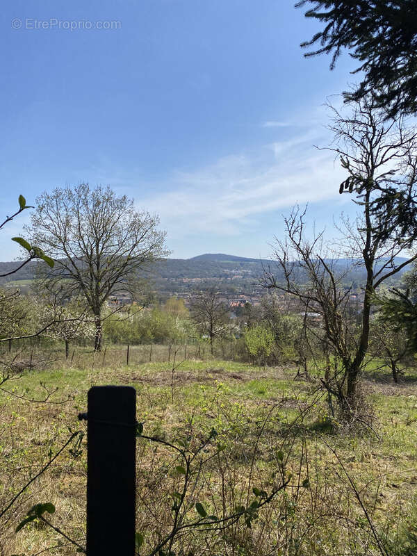 Appartement à ARS-SUR-MOSELLE