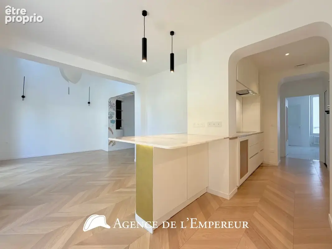 Magnifique maison - cœur de ville - photo 11