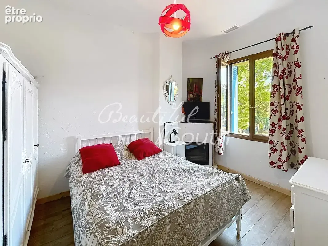 Maison de caractère avec grand jardin, Tarerach - photo 8