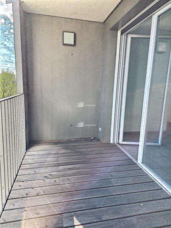 T4 78 m2 + garage - photo 3