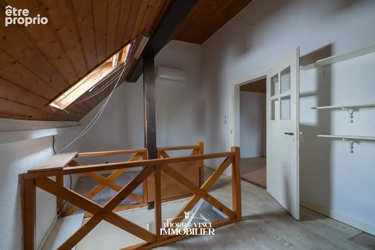 Maison 3 pièces - 73m2 - Illfurth - photo 15