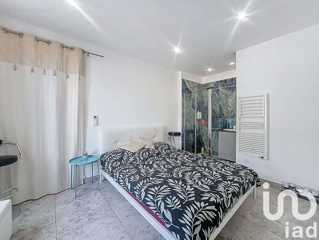 Photo 7 - Maison à NEMOURS