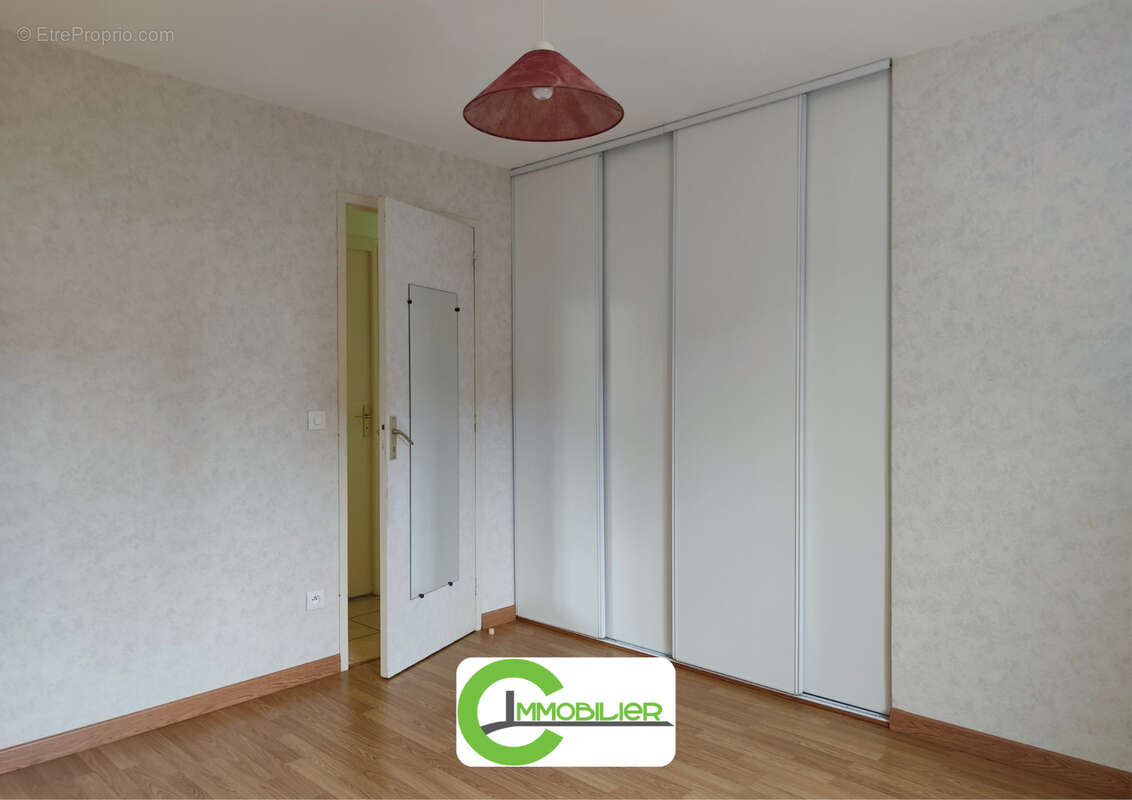 Investissement locatif / futur projet résidence principale - photo 8