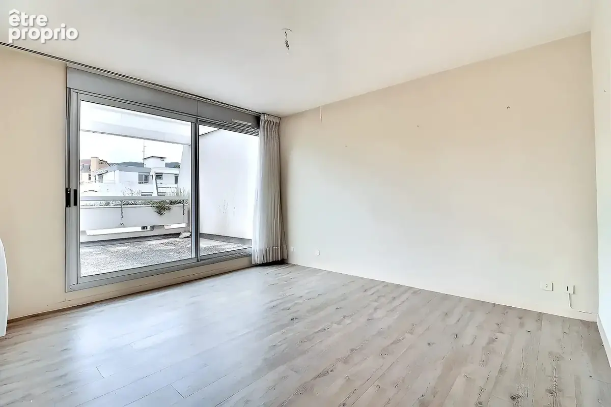 Appartement 113 m² à Chamalieres  - photo 8