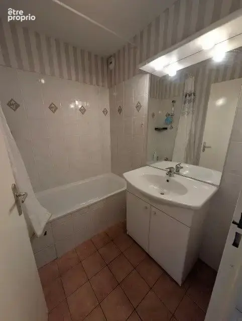 Appartement À Vendre - photo 6