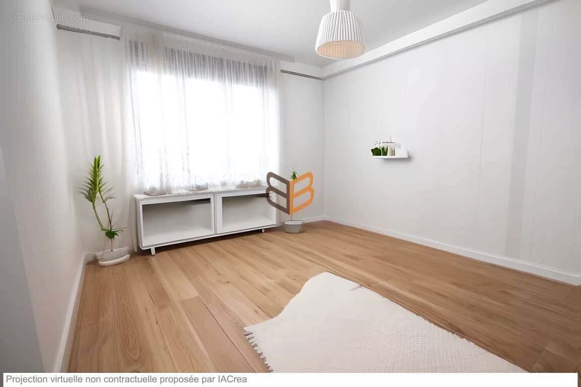 Maison à ANGEVILLERS