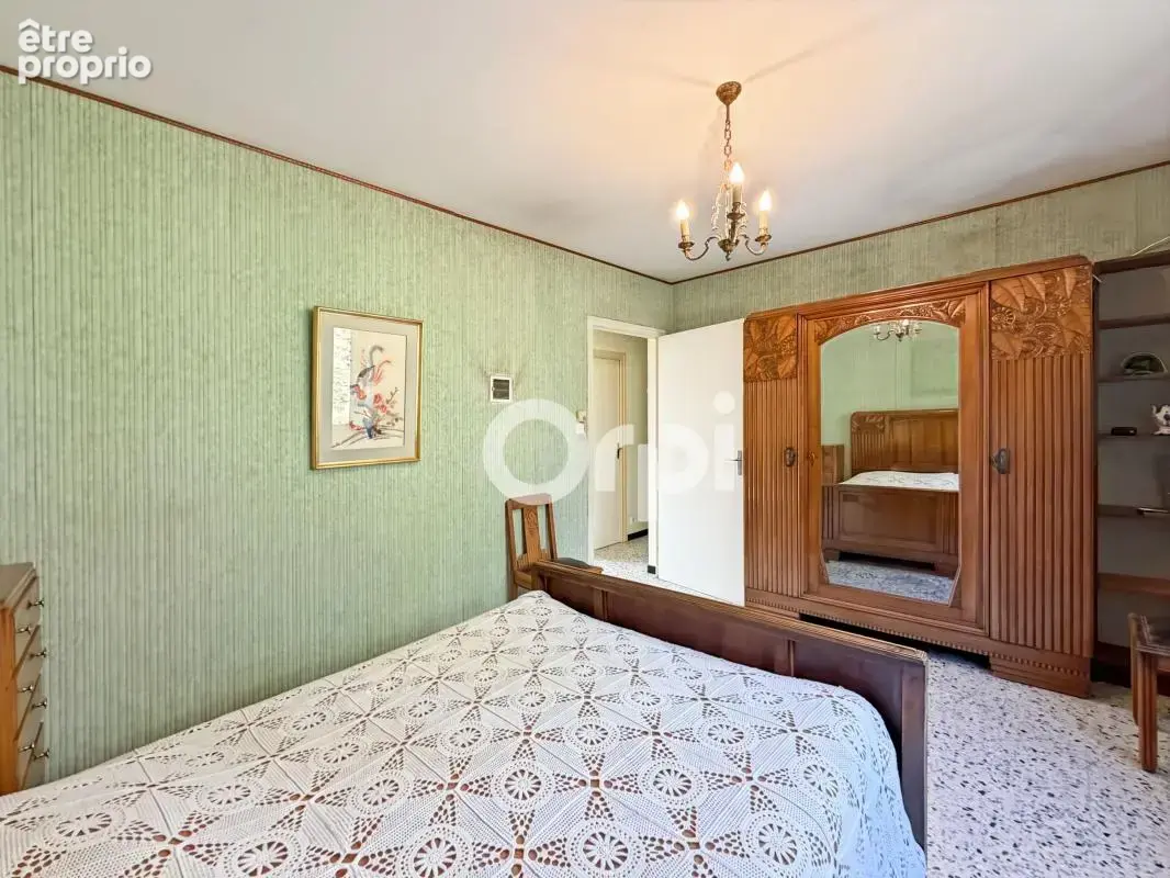 Maison avec 4 chambres et terrain de 4 247 m² à Ruoms - photo 14
