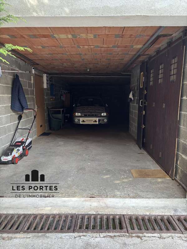 Boigneville (91720) - photo 12