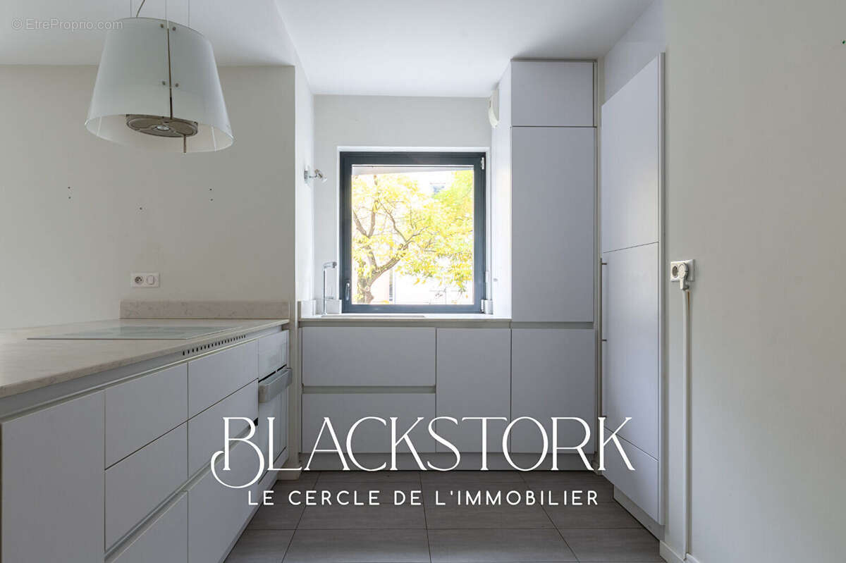 Appartement à COLMAR