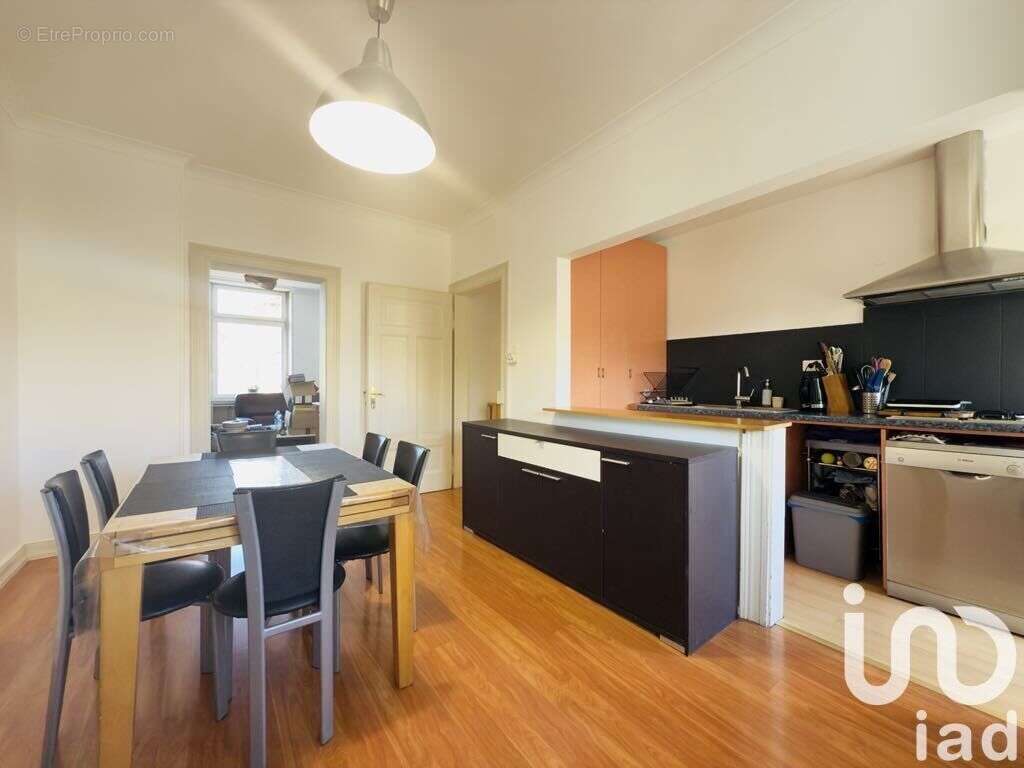 Photo 5 - Appartement à FORBACH