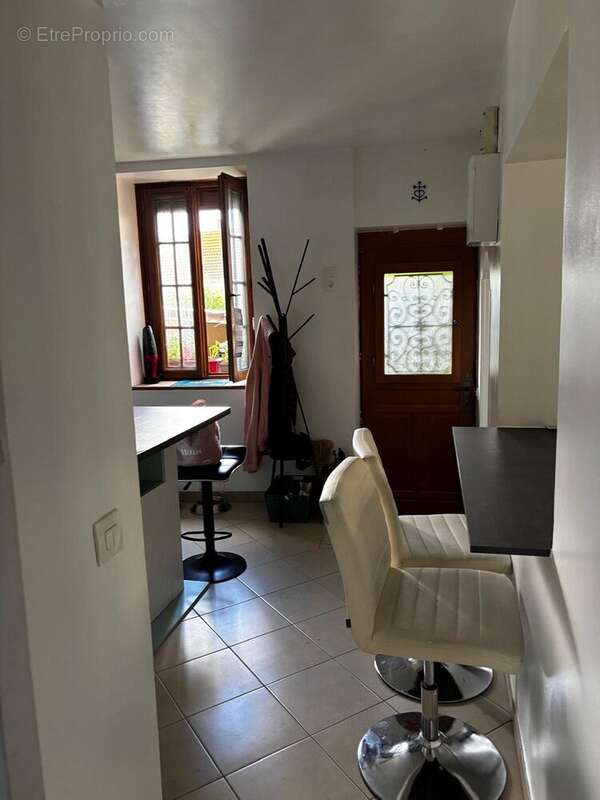 Maison à vendre - photo 13