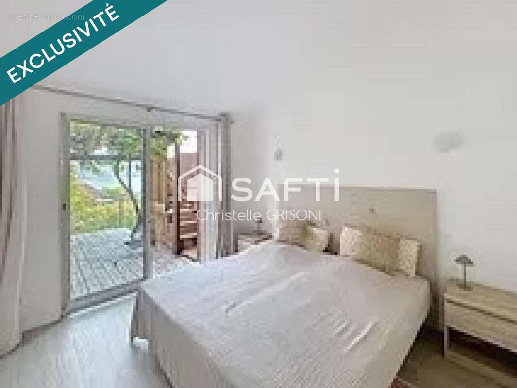 Photo 5 - Maison à APPIETTO