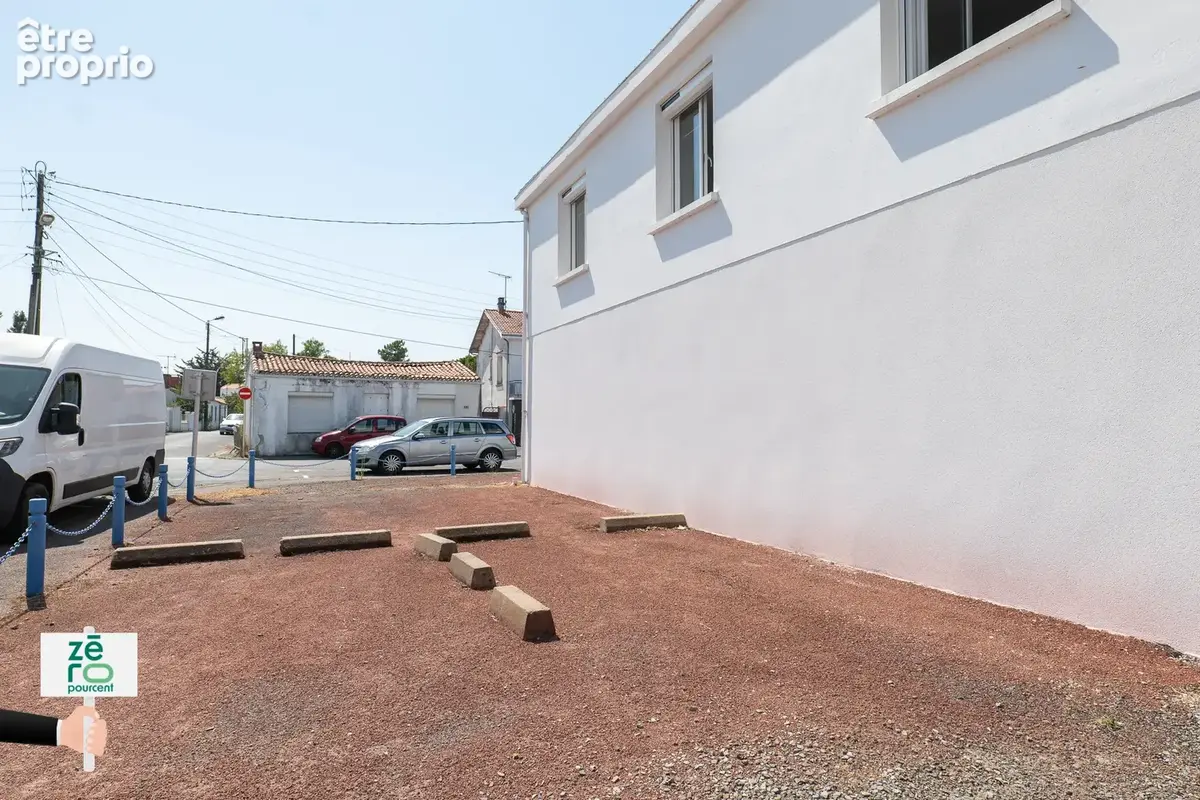 Immeuble de rapport - photo 18