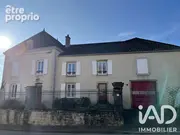 Photo 1 - Maison à CHAMPSEVRAINE