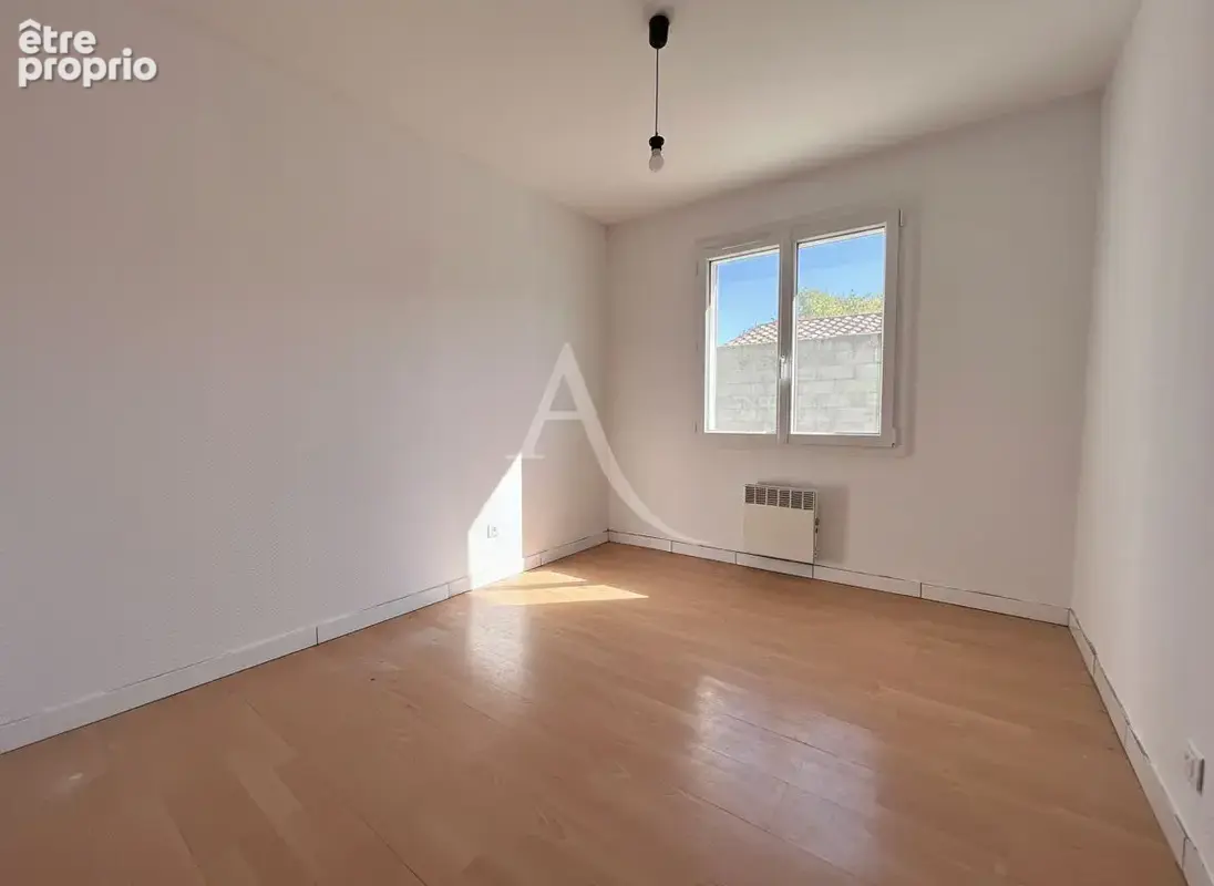 Maison Parempuyre - photo 5