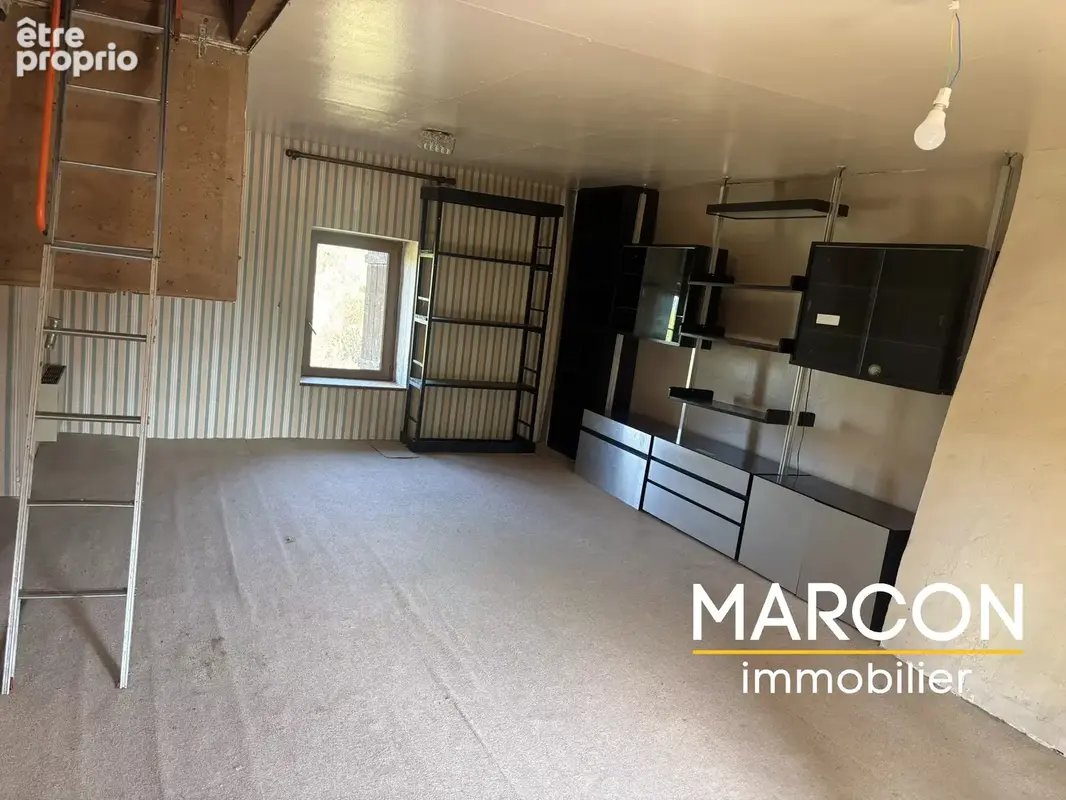 Maison en pierres - photo 15