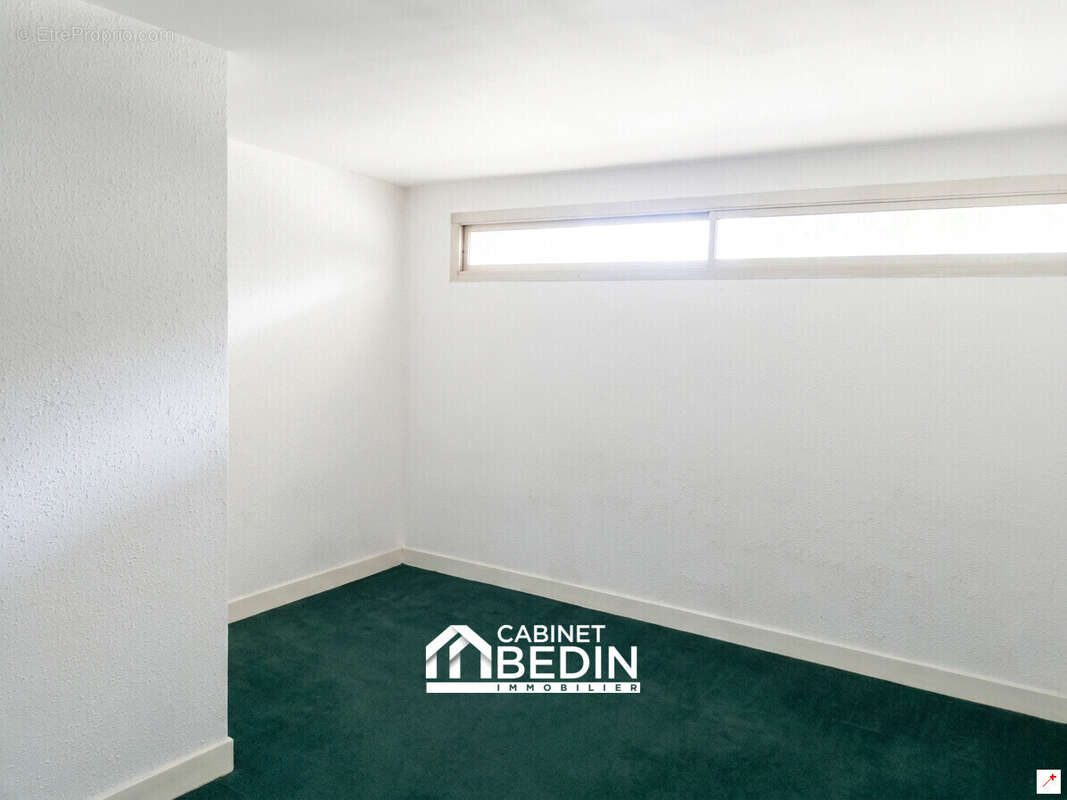 Appartement 180 m² à Arcachon  - photo 9