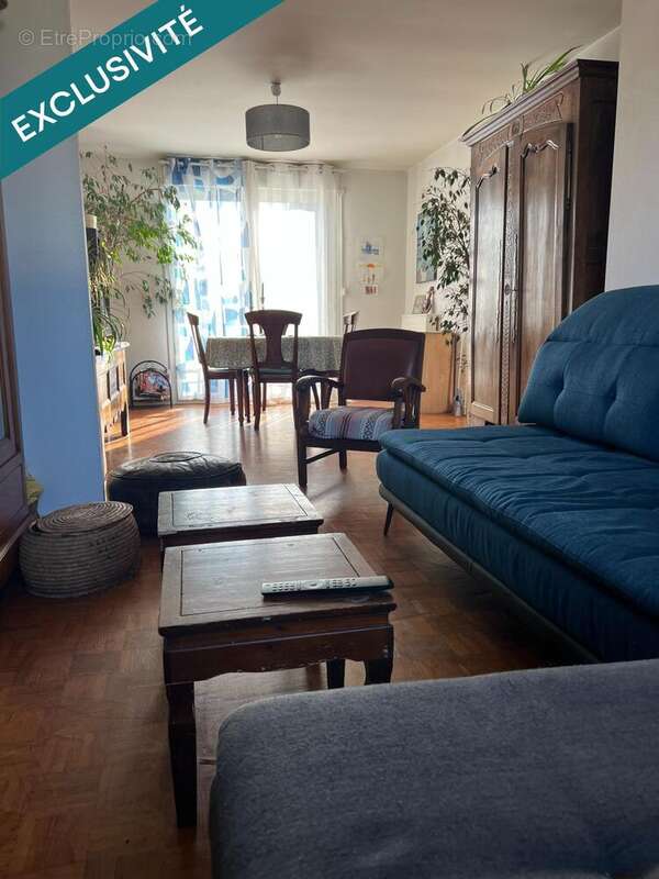 Photo 3 - Maison à PLOUFRAGAN